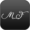 APK Free Men fashion Guide