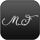 APK Free Men fashion Guide