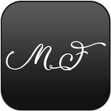 Free Men fashion Guide