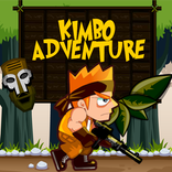 Kimbo Adventure