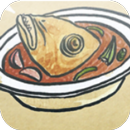 Malaysian Food Ninja APK