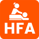 HFA Massage APK