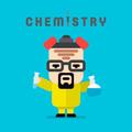 Chemistry: pH