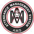 Attendance Management System
