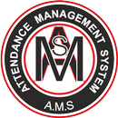 Attendance Management System APK