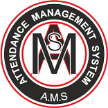 Attendance Management System