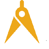 MobileSurveyor gps measurement icon