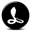 I speak parseltongue APK