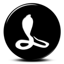 I speak parseltongue APK