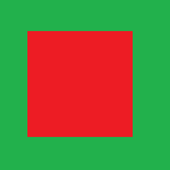 Reflex Square  icon