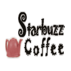 Starbuzz_HK2014250046 иконка