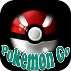 Guide for Pokémon Go ikon