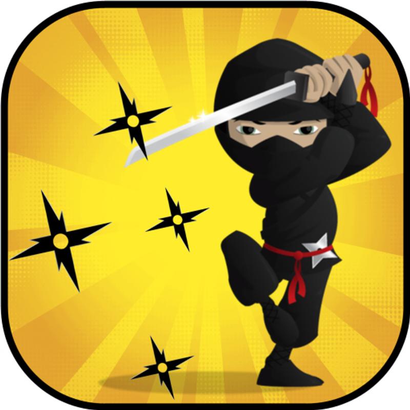 download game naruto ninja run apk