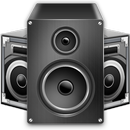 Music Sound Booster Pro APK