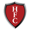 HFC.Android