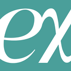 Exampl icon
