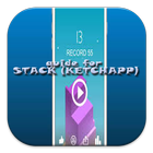 Guide for Stack (Ketchapp) иконка