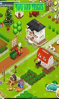 Guide for Hay Day 스크린샷 1