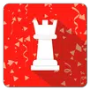 ScorePal APK