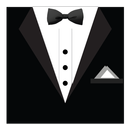 APK SpyFind