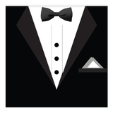 SpyFind icono