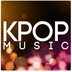 Kpop Music アプリダウンロード