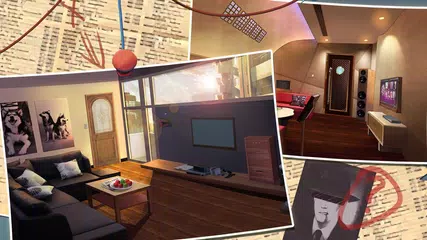 download You Must Escape APK