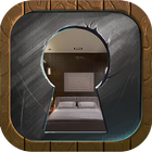Mini House Escape Challenge icon