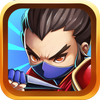 آیکون‌ Ninja: The Hunt for Truth