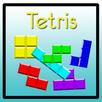 The Tetris Game APK