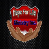 Hope For Life 98.1 FM icon