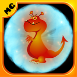 Dragon Warfare - Defend!!!