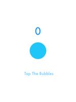 Bubble Time: Pop Those Bubbles capture d'écran 1