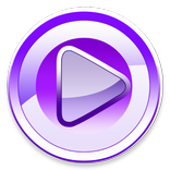 John Denver Lyrics and Songs