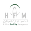 HFM