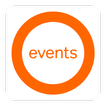 HFMA Events App