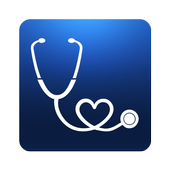 hfnow org hfnow org
