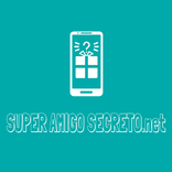Super Amigo Secreto