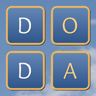 DoDaWord icon