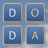 DoDaWord icon