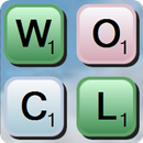 WordCliq-APK