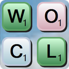 WordCliq icon