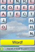 WordCliq screenshot 2