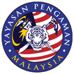 Yayasan Pengaman Malaysia