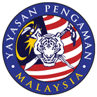 Yayasan Pengaman Malaysia icon