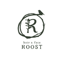 hair&face ROOST APK