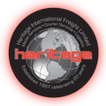 Heritage Int'l Freight