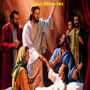 Jesus Miracles APK