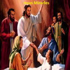 Jesus Miracles 圖標