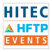 HFTP Events